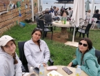 Oviedo 4