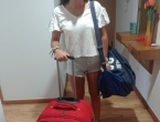 Campamento Comenius