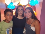 48 cumpleaños de mami