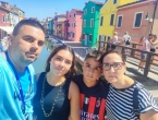 Burano