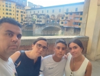 Florencia
