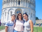 Pisa