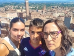 Siena