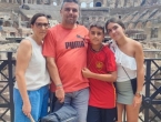 Coliseo