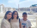 Vaticano
