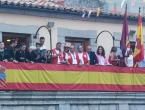 Comienzan las fiestas de villacastín