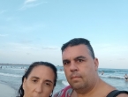 Vacaciones en Valencia