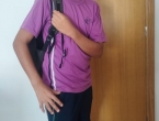 Segundo de la ESO