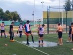 Paterna – Historics