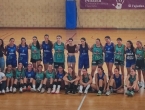 Mislata – Comenius