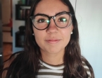 Me pongo gafas