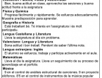 Preevaluación