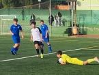 Vuelta a las competiciones deportivas