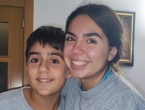 13 cumpleaños