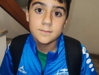 Aparato en la boca