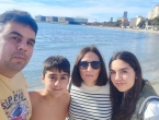 Visita guiada a Alicante