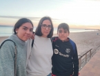Villajoyosa
