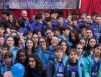 Presentación Comenius