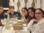 Nochebuena