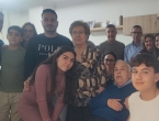 Navidad