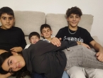 Nochevieja