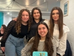 Cumpleaños sorpresa