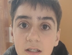 Brackets superiores