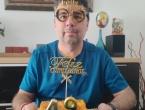 49 cumpleaños papá