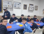 Comida tradicional