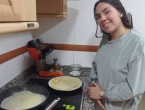 Creps