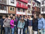 Hondarribia