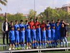 Presentación Historics