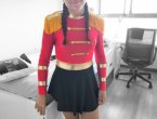 Acrosport