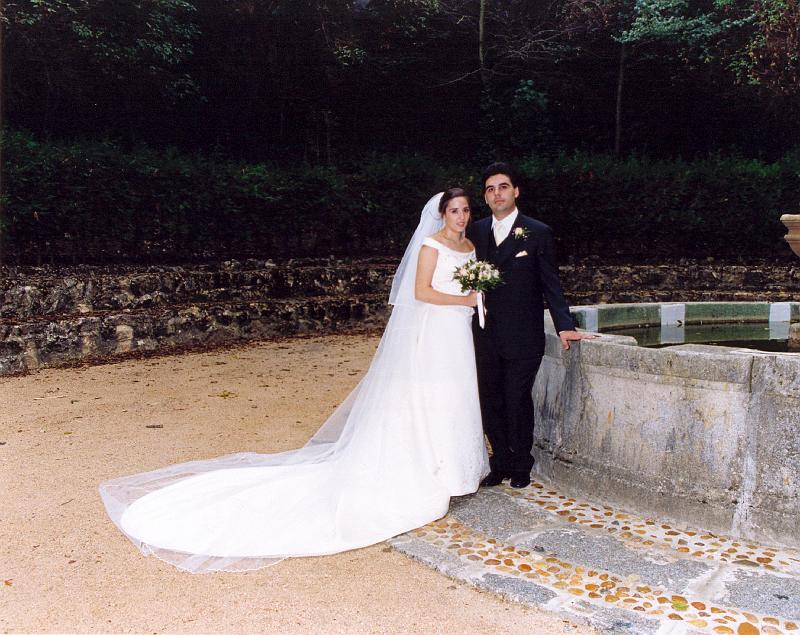 Scan0049.jpg