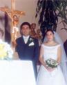 Scan0011