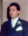 Scan0012