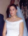 Scan0013