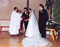 Scan0019