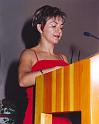 Scan0024