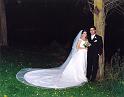 Scan0044