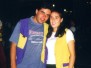 20070000-padres
