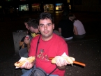 alberto04
