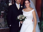 boda