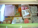 DSCN0140