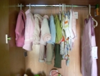 DSCN0143