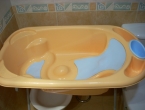 DSCN0153