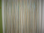 cortinas