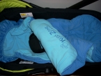 Mas revision, mas compras