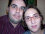 20071224-navidad