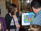 navidad2007_02